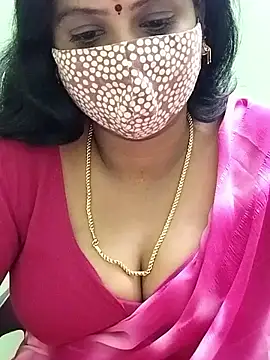 yoga-mithraa's cam snapshot