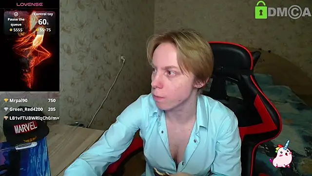 Alexis_Gordon live sex cam