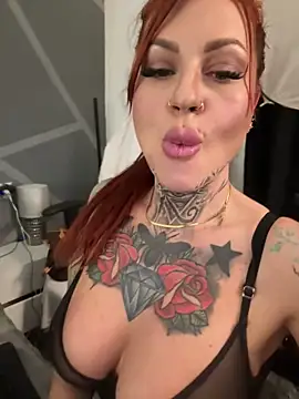 krysstal003 live sex cam