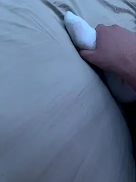 germanteenagerX live sex cam