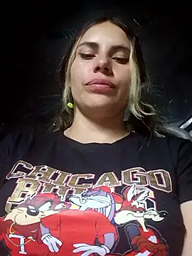 Cata_city1106 live sex cam