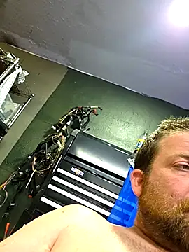 Txweld69 live sex cam