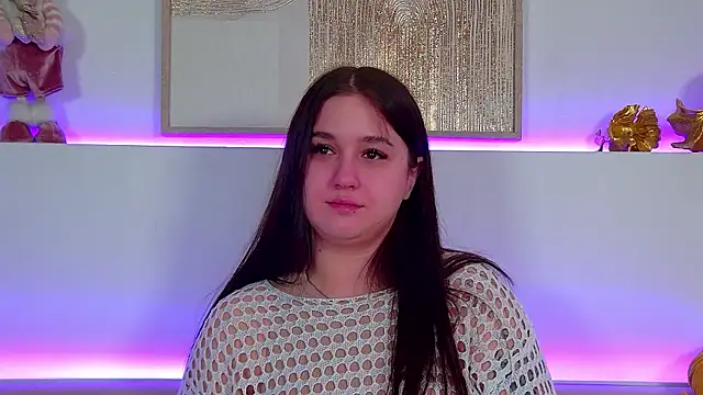 ChristinaMilton's cam snapshot