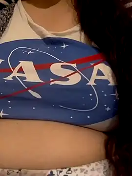 Zanoba-16's cam snapshot