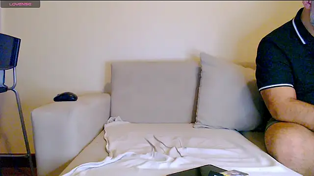 _SARIII_ live sex cam