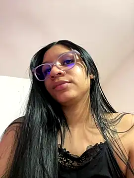 Danny_gonza live sex cam