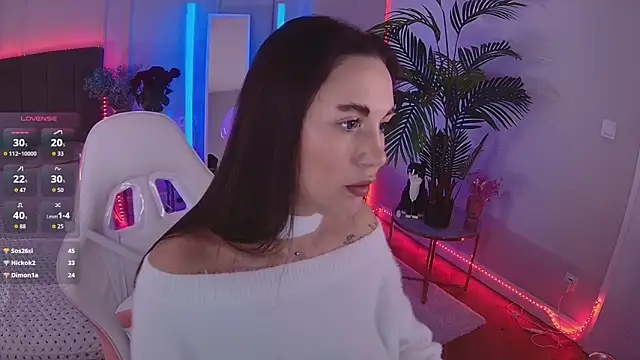 Leri_Star live sex cam