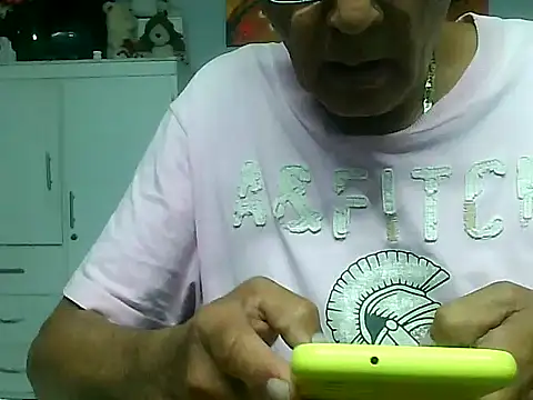 dirtysluttyfist live sex cam