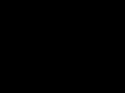 sexymilena9 live sex cam