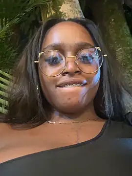 darle_volant's cam snapshot