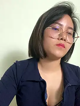 Zinna_cute's cam snapshot