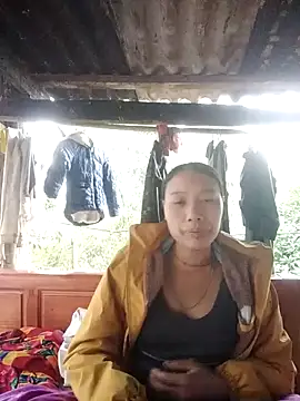 baby8822's cam snapshot