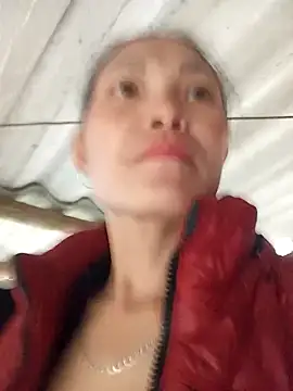 Girl_cutee's cam snapshot