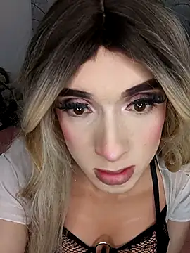 Nicole_bunny0's cam snapshot