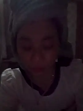 galaxy898's cam snapshot