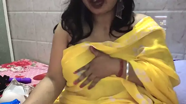 Dolly_Darling221's cam snapshot