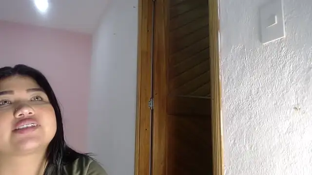 Gabycutee's cam snapshot