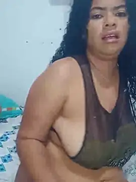 Fresa235's cam snapshot