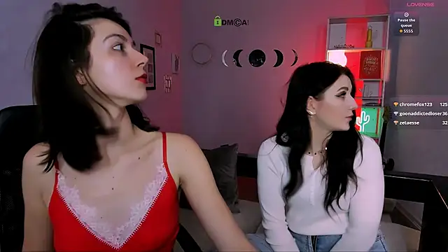 catherine_kitty's cam snapshot