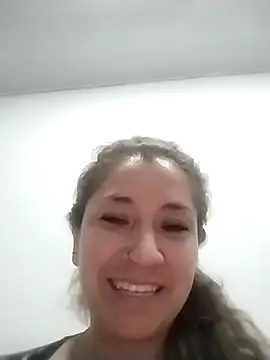 Cielo_carpentier69 live sex cam