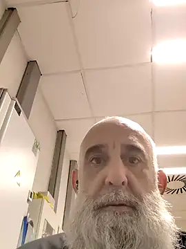 barbaszztop live sex cam