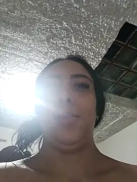 samara_topfisting's cam snapshot