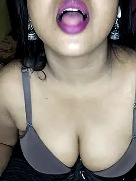 Shy_Rekha's cam snapshot