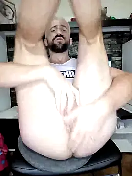 GrofLicno live sex cam