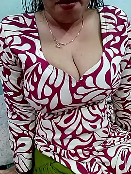 Haniya-143's cam snapshot