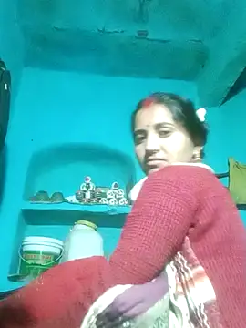 Sexi_pushpa's cam snapshot