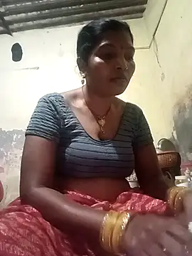 Jivika_Jaiswal's cam snapshot