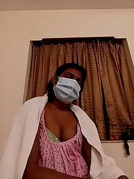 royalgirl321 live sex cam