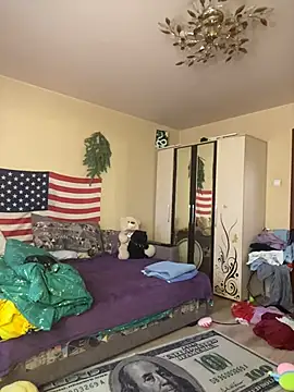 Dona_Mafia live sex cam