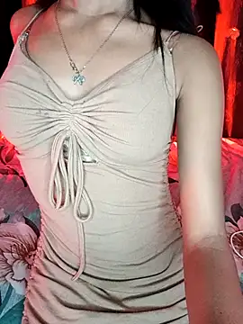 Noori_55's cam snapshot