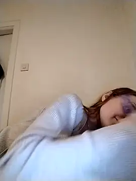 jannis1992 live sex cam