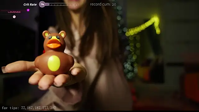 Moni_Carroll live sex cam