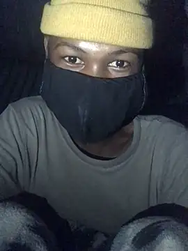 Monwai0 live sex cam