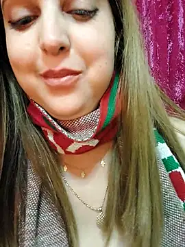 LouNa-Horny-'s cam snapshot