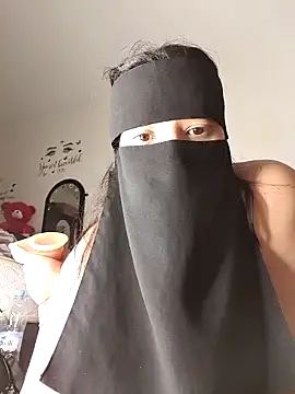 Hot_leila69's cam snapshot