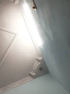 Sania-Love's cam snapshot