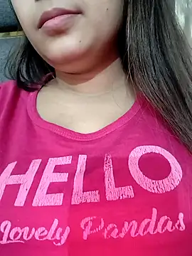 Shanaya_Hotty's cam snapshot