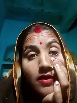 Sexi_pushpa's cam snapshot