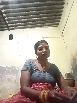 Jivika_Jaiswal's cam snapshot