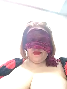 -Sonbola's cam snapshot