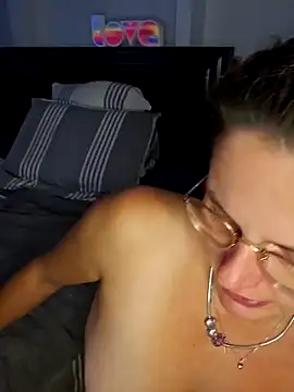 xcrazzycat's cam snapshot