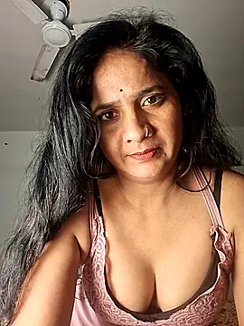 Pooja_pandey's cam snapshot