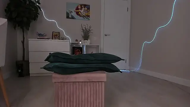 sugar_club's cam snapshot