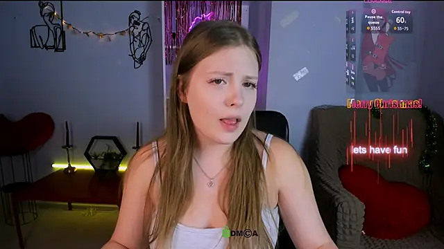 melani_bumm live sex cam