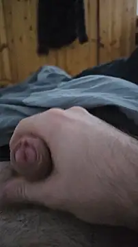 LAB_Secret's cam snapshot