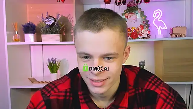 veldi_to live sex cam